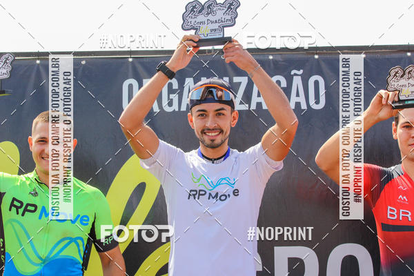 Buy your photos of the event2 Cross Duathlon Life Sports on Fotop