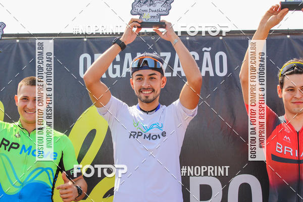 Buy your photos of the event2 Cross Duathlon Life Sports on Fotop