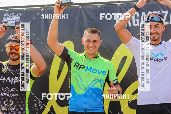 Buy your photos of the event2 Cross Duathlon Life Sports on Fotop