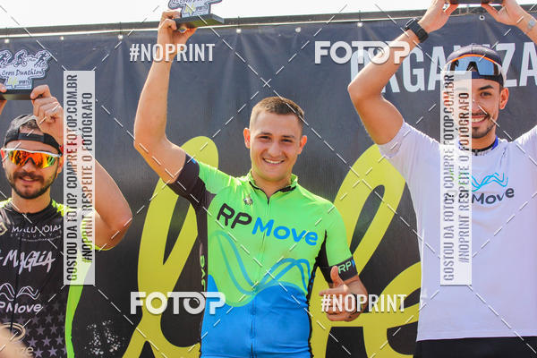 Buy your photos of the event2 Cross Duathlon Life Sports on Fotop