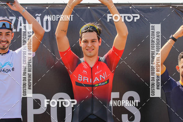 Buy your photos of the event2 Cross Duathlon Life Sports on Fotop