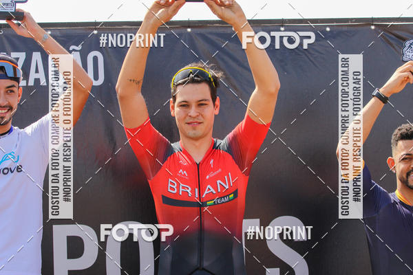 Buy your photos of the event2 Cross Duathlon Life Sports on Fotop