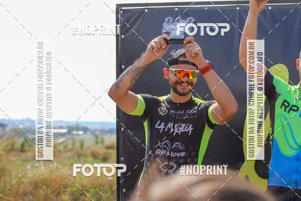 Buy your photos of the event2 Cross Duathlon Life Sports on Fotop