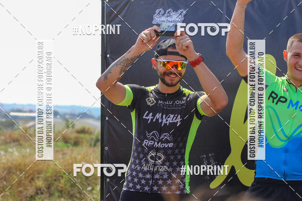 Buy your photos of the event2 Cross Duathlon Life Sports on Fotop