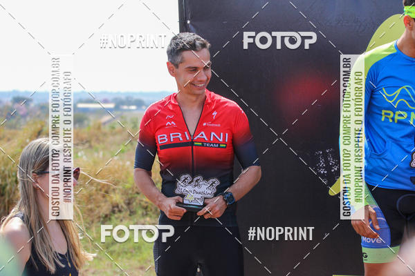 Buy your photos of the event2 Cross Duathlon Life Sports on Fotop