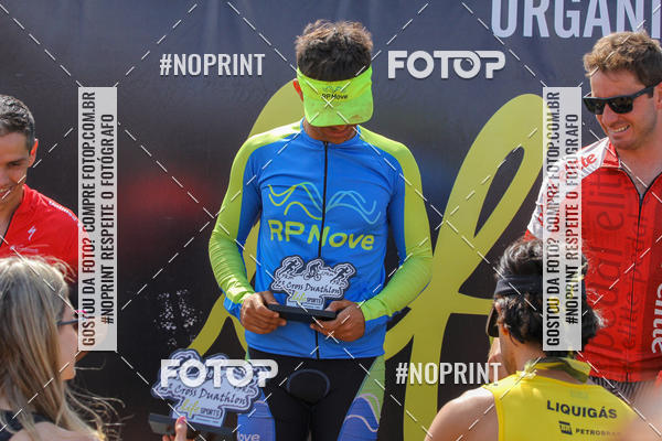 Buy your photos of the event2 Cross Duathlon Life Sports on Fotop