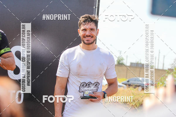 Buy your photos of the event2 Cross Duathlon Life Sports on Fotop