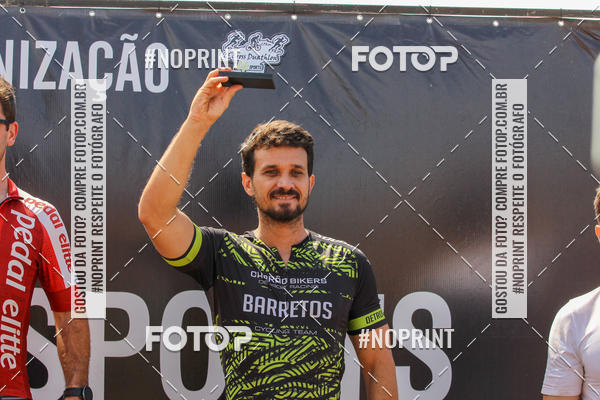 Buy your photos of the event2 Cross Duathlon Life Sports on Fotop