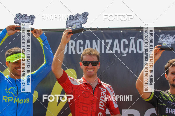 Buy your photos of the event2 Cross Duathlon Life Sports on Fotop