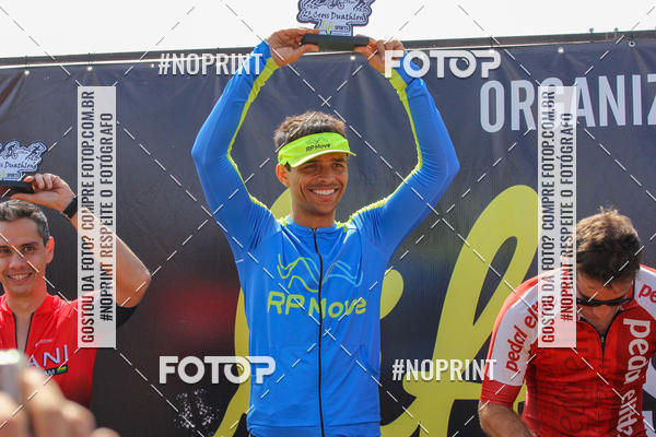 Buy your photos of the event2 Cross Duathlon Life Sports on Fotop