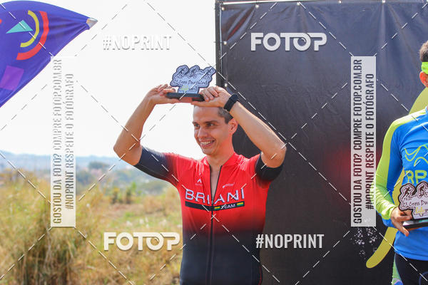 Buy your photos of the event2 Cross Duathlon Life Sports on Fotop