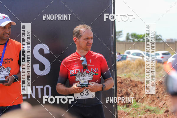 Buy your photos of the event2 Cross Duathlon Life Sports on Fotop