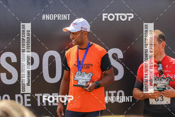 Buy your photos of the event2 Cross Duathlon Life Sports on Fotop