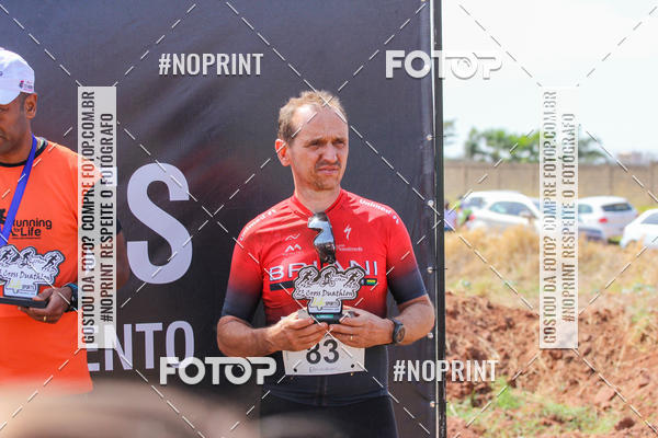 Buy your photos of the event2 Cross Duathlon Life Sports on Fotop