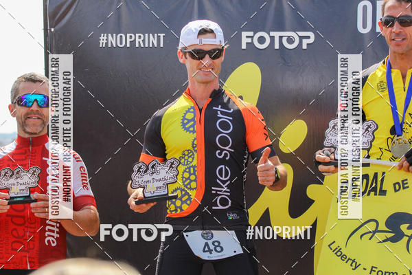 Buy your photos of the event2 Cross Duathlon Life Sports on Fotop