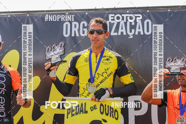 Buy your photos of the event2 Cross Duathlon Life Sports on Fotop