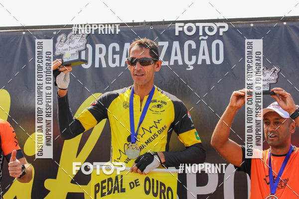 Buy your photos of the event2 Cross Duathlon Life Sports on Fotop