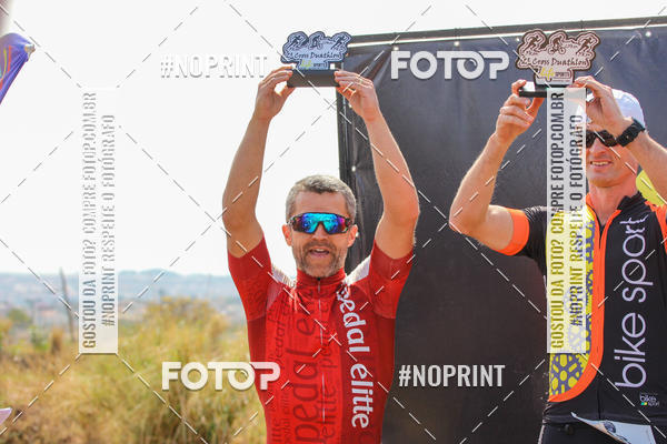 Buy your photos of the event2 Cross Duathlon Life Sports on Fotop