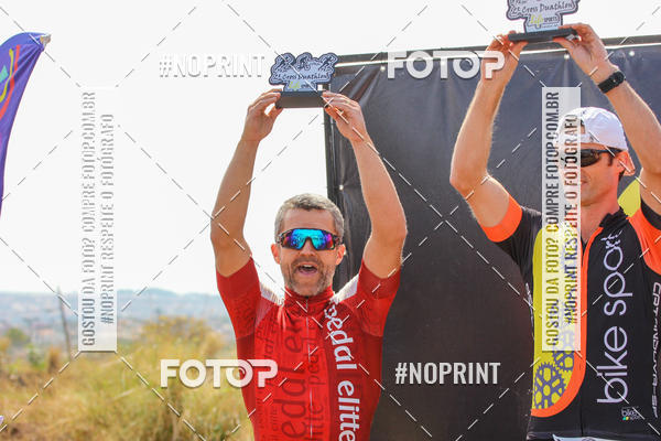 Buy your photos of the event2 Cross Duathlon Life Sports on Fotop