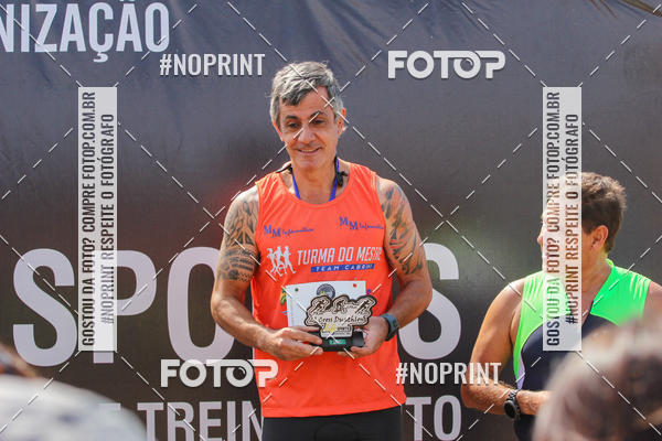 Buy your photos of the event2 Cross Duathlon Life Sports on Fotop