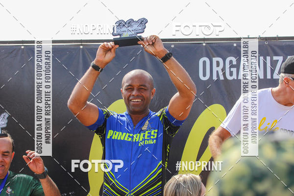 Buy your photos of the event2 Cross Duathlon Life Sports on Fotop