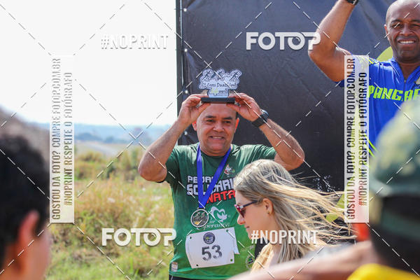 Buy your photos of the event2 Cross Duathlon Life Sports on Fotop