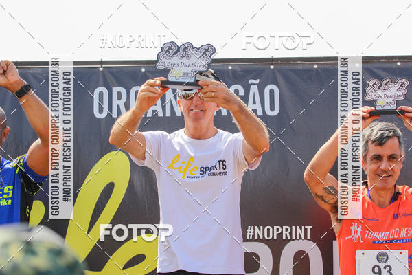 Buy your photos of the event2 Cross Duathlon Life Sports on Fotop