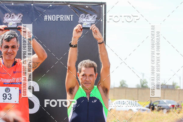 Buy your photos of the event2 Cross Duathlon Life Sports on Fotop