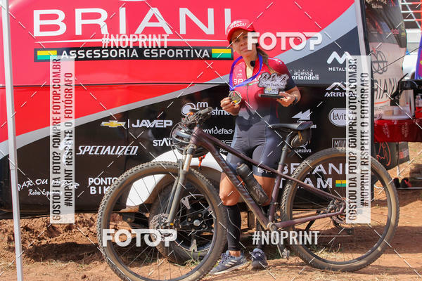 Buy your photos of the event2 Cross Duathlon Life Sports on Fotop