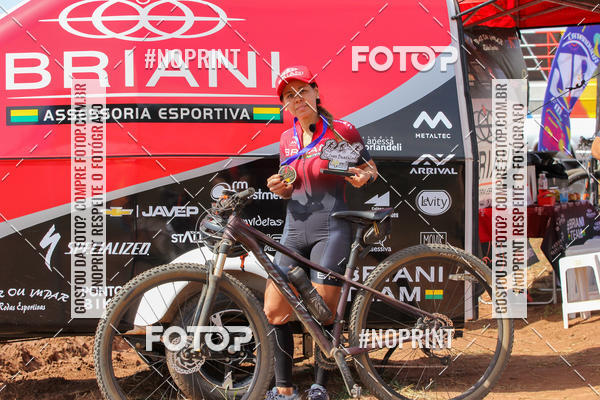 Buy your photos of the event2 Cross Duathlon Life Sports on Fotop