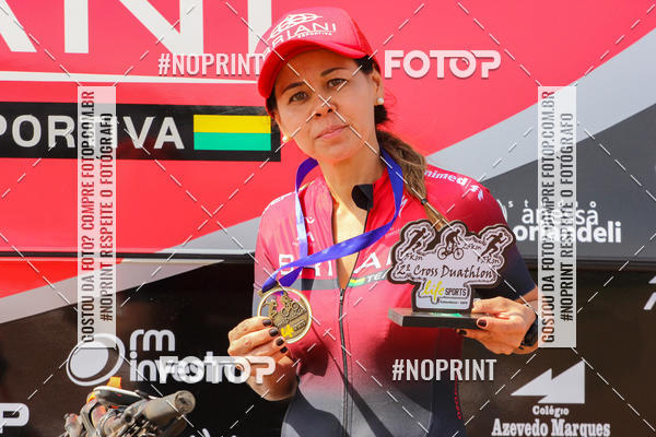 Buy your photos of the event2 Cross Duathlon Life Sports on Fotop