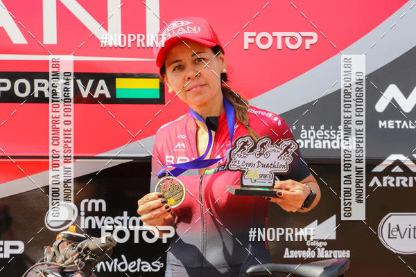 Buy your photos of the event2 Cross Duathlon Life Sports on Fotop