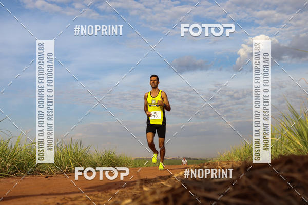 Buy your photos of the event2 Cross Duathlon Life Sports on Fotop