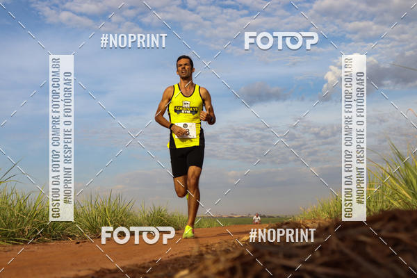 Buy your photos of the event2 Cross Duathlon Life Sports on Fotop