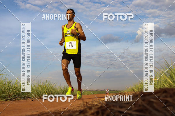 Buy your photos of the event2 Cross Duathlon Life Sports on Fotop