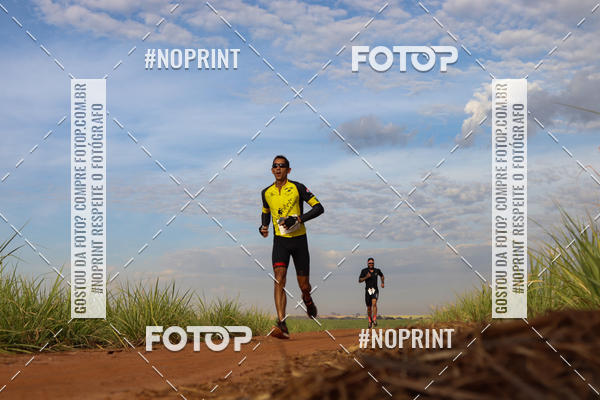 Buy your photos of the event2 Cross Duathlon Life Sports on Fotop