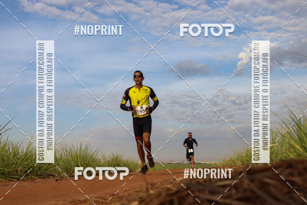 Buy your photos of the event2 Cross Duathlon Life Sports on Fotop