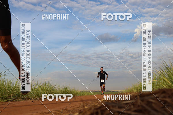 Buy your photos of the event2 Cross Duathlon Life Sports on Fotop