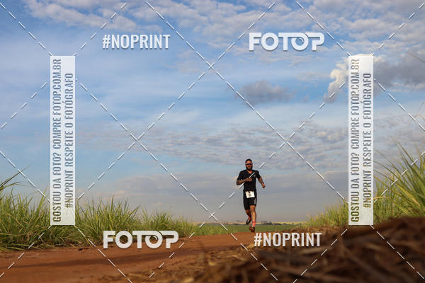 Buy your photos of the event2 Cross Duathlon Life Sports on Fotop