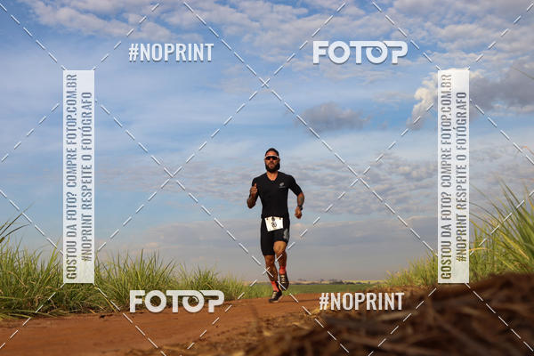 Buy your photos of the event2 Cross Duathlon Life Sports on Fotop