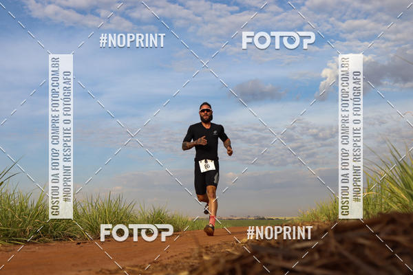 Buy your photos of the event2 Cross Duathlon Life Sports on Fotop