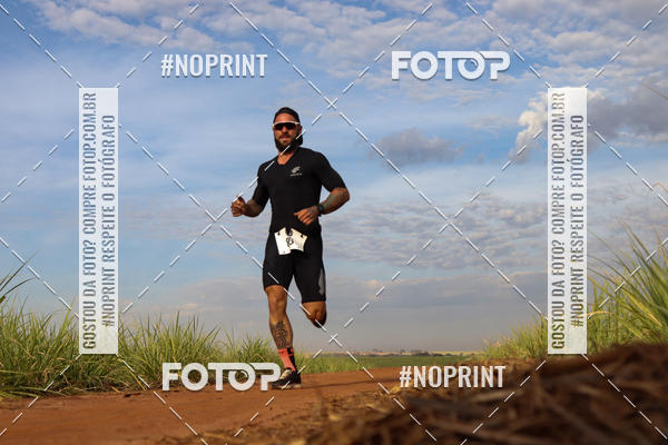 Buy your photos of the event2 Cross Duathlon Life Sports on Fotop