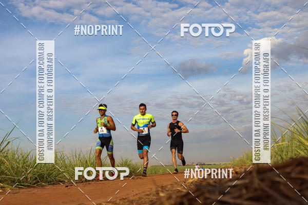Buy your photos of the event2 Cross Duathlon Life Sports on Fotop