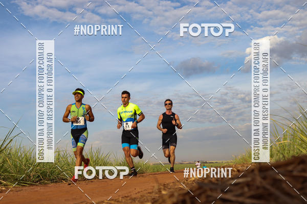 Buy your photos of the event2 Cross Duathlon Life Sports on Fotop