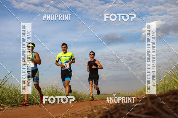 Buy your photos of the event2 Cross Duathlon Life Sports on Fotop