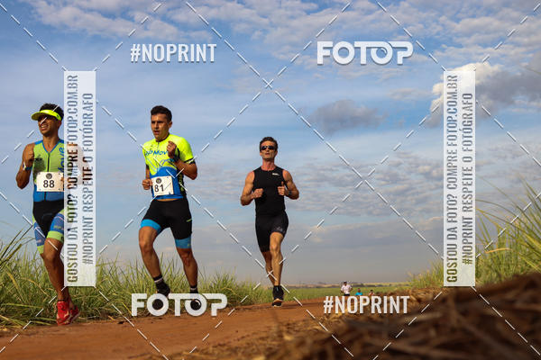 Buy your photos of the event2 Cross Duathlon Life Sports on Fotop