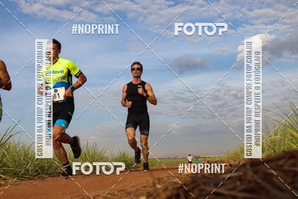 Buy your photos of the event2 Cross Duathlon Life Sports on Fotop