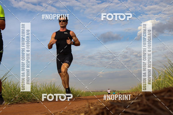 Buy your photos of the event2 Cross Duathlon Life Sports on Fotop