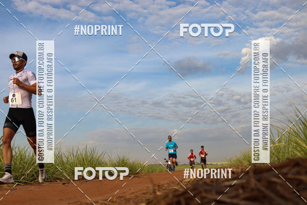 Buy your photos of the event2 Cross Duathlon Life Sports on Fotop
