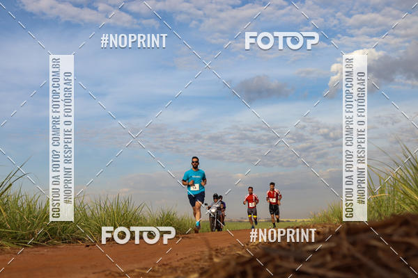 Buy your photos of the event2 Cross Duathlon Life Sports on Fotop